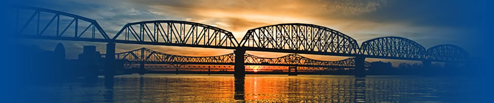 bridge